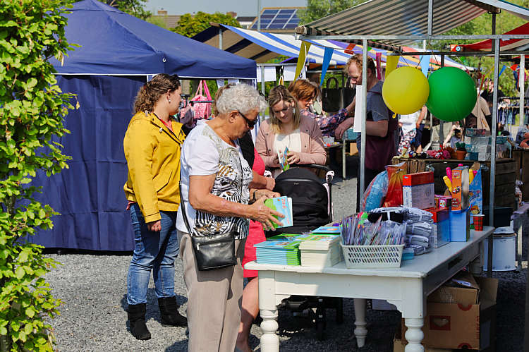 8 mei 2019 - TuinFair t.b.v. Compassion_31